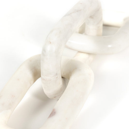 Marble Chain