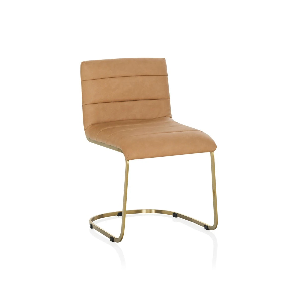 Roseby Dining Chair