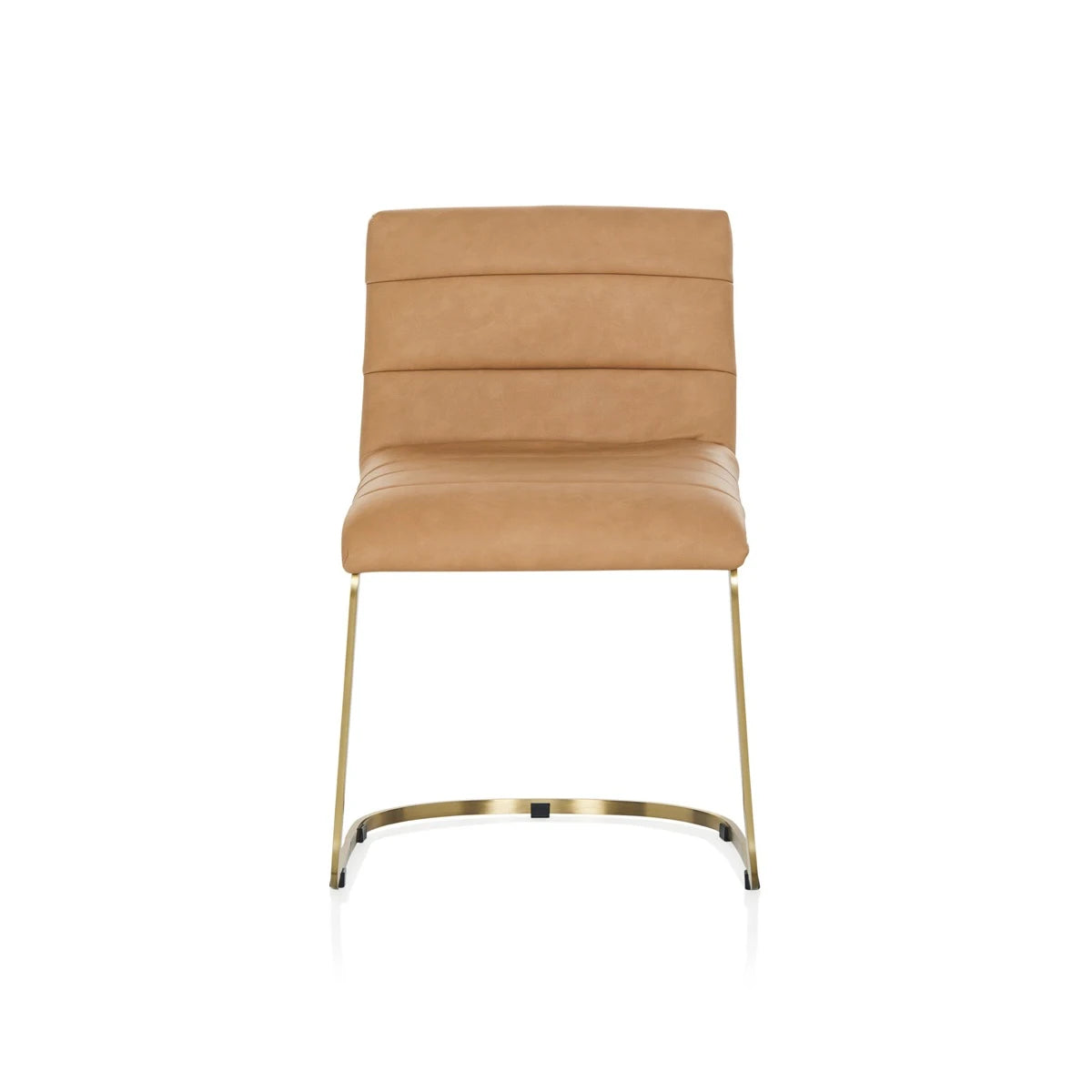 Roseby Dining Chair