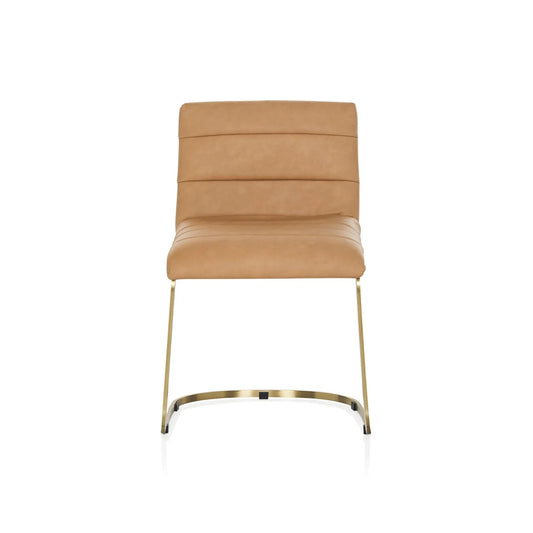 Roseby Dining Chair