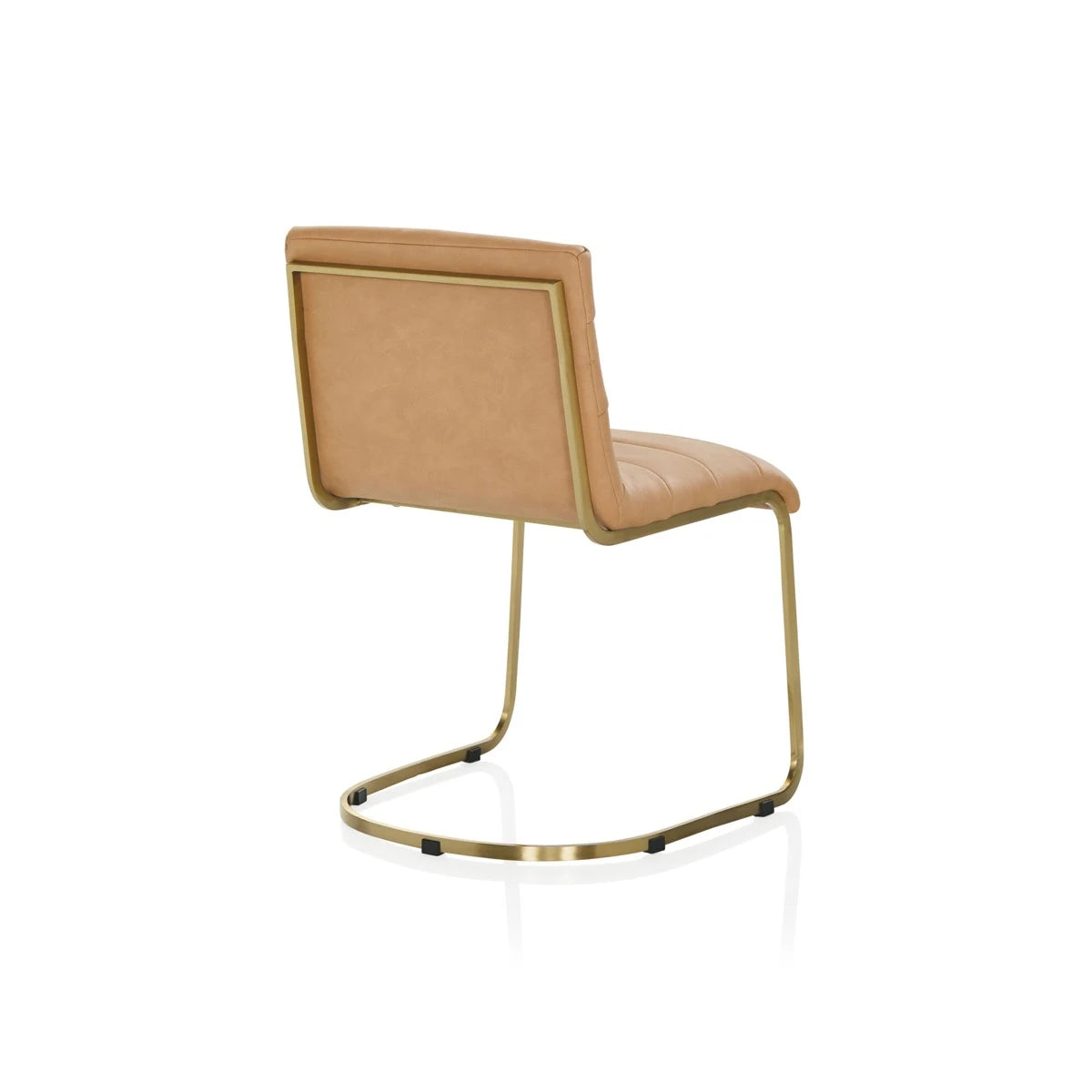 Roseby Dining Chair