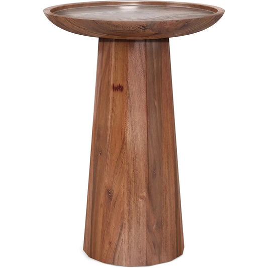 Brady Accent Table