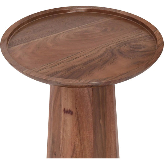 Brady Accent Table